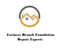 Haltom City Foundation Repair Experts logo